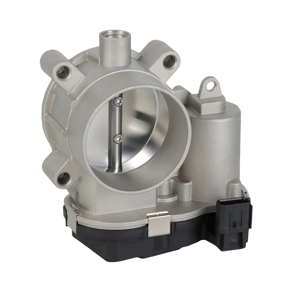 Throttle Body 677014 S20214 TB1247 4891970AB 4891970AC FOR Chrysler Sebring 2005-2010 2.4L
