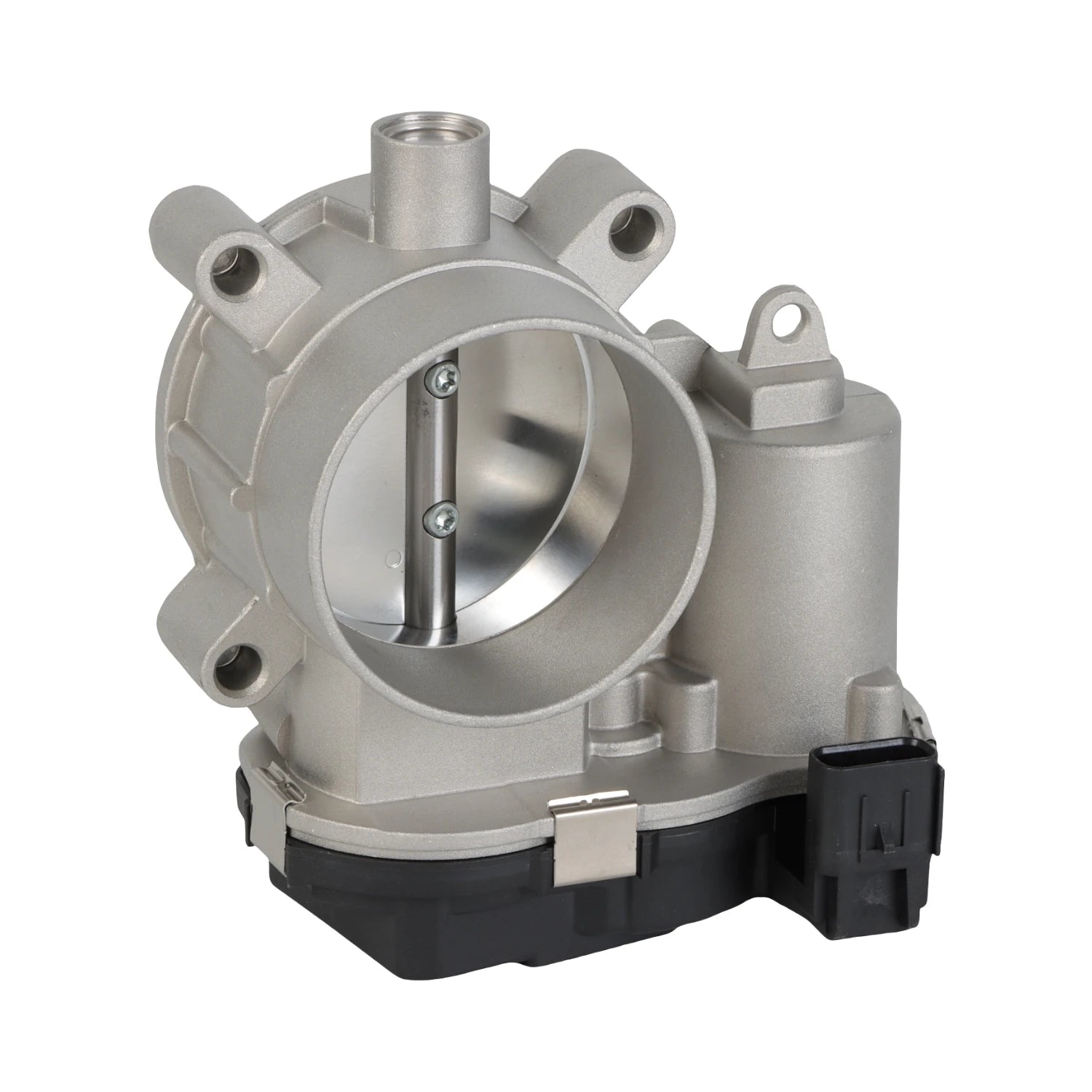 Throttle Body 677014 S20214 TB1247 4891970AB 4891970AC FOR Chrysler Sebring 2005-2010 2.4L
