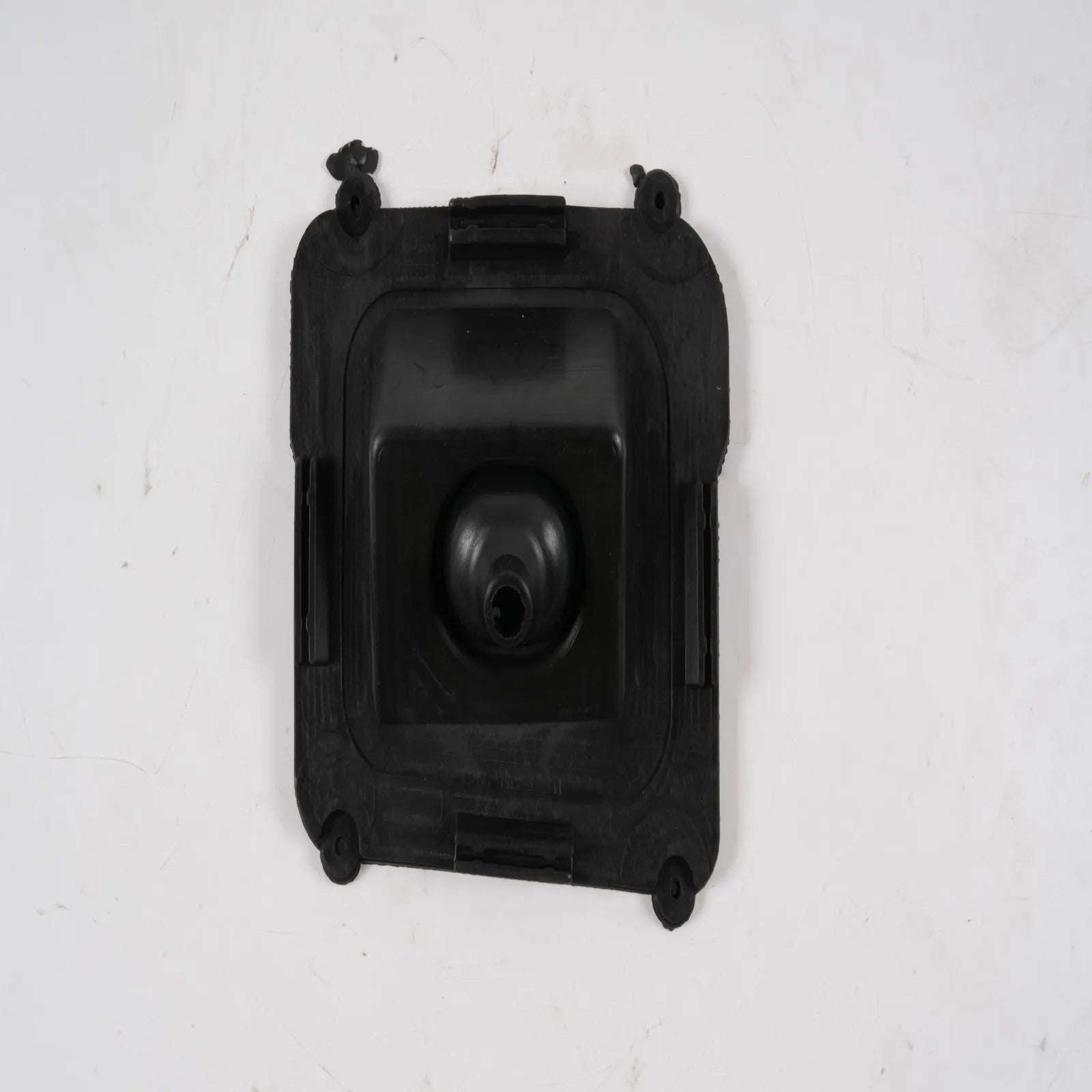 Transfer Case Shifter Lever Gaiter Boot F2TZ-7277-A FITS FOR Ford Bronco Pickup Truck Auto