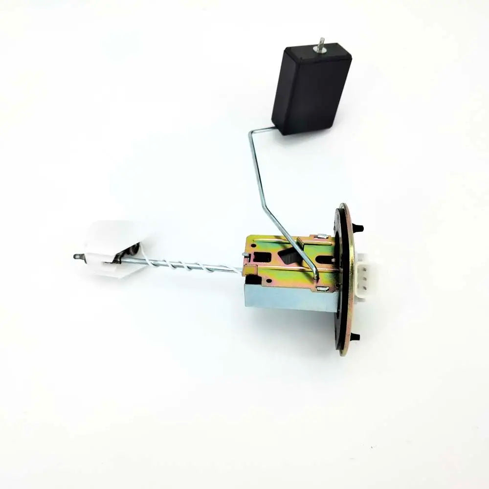 For 1997-2002 Mitsubishi Mirage 1.5L & 1.8L Fuel Level Gauge Sending Sender Unit