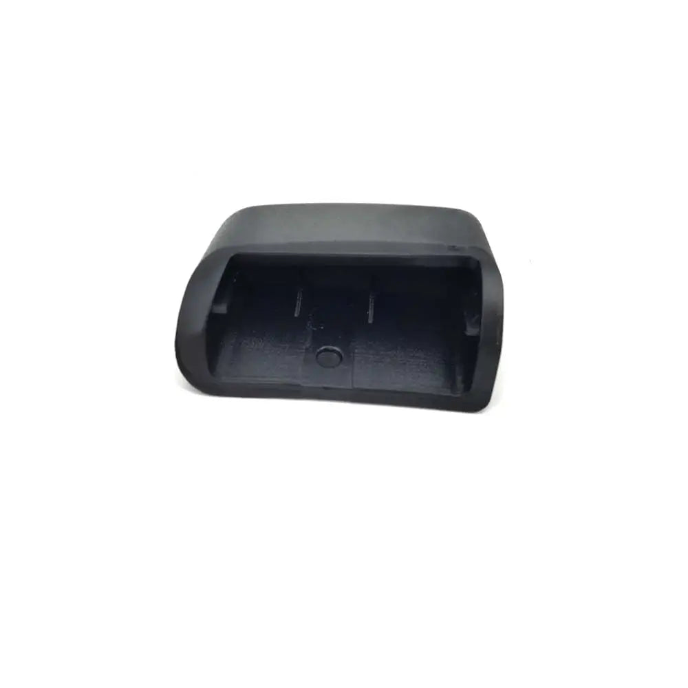 CONSOLE BUTTON LEFT SIDE 68359329AA FIT FOR JEEP WRANGLER 14-17