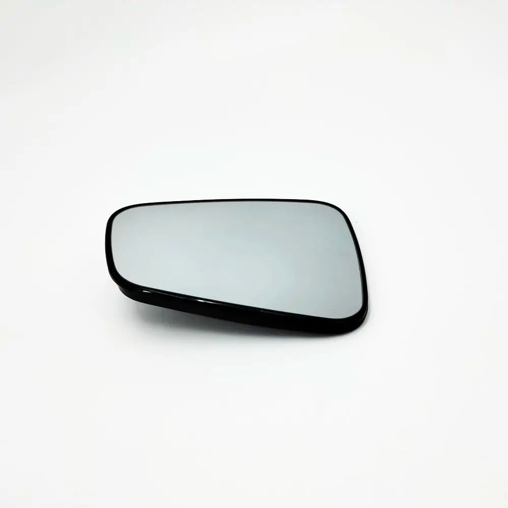 Right Side Mirror Glass w/Back Plate For Trax LS GM1325162 42492863