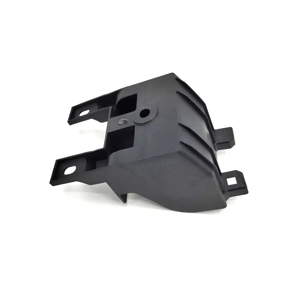 Grille Bracket Holder For Dodge Durango 2014-2022 Replaces 68227833AA CH1207111