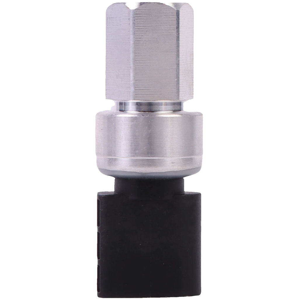 SINOCMP Camshaft Position Sensor 1K0959126E 5K0959126 1K0959126B For Audi A3 Q5 Q7 Volkswa