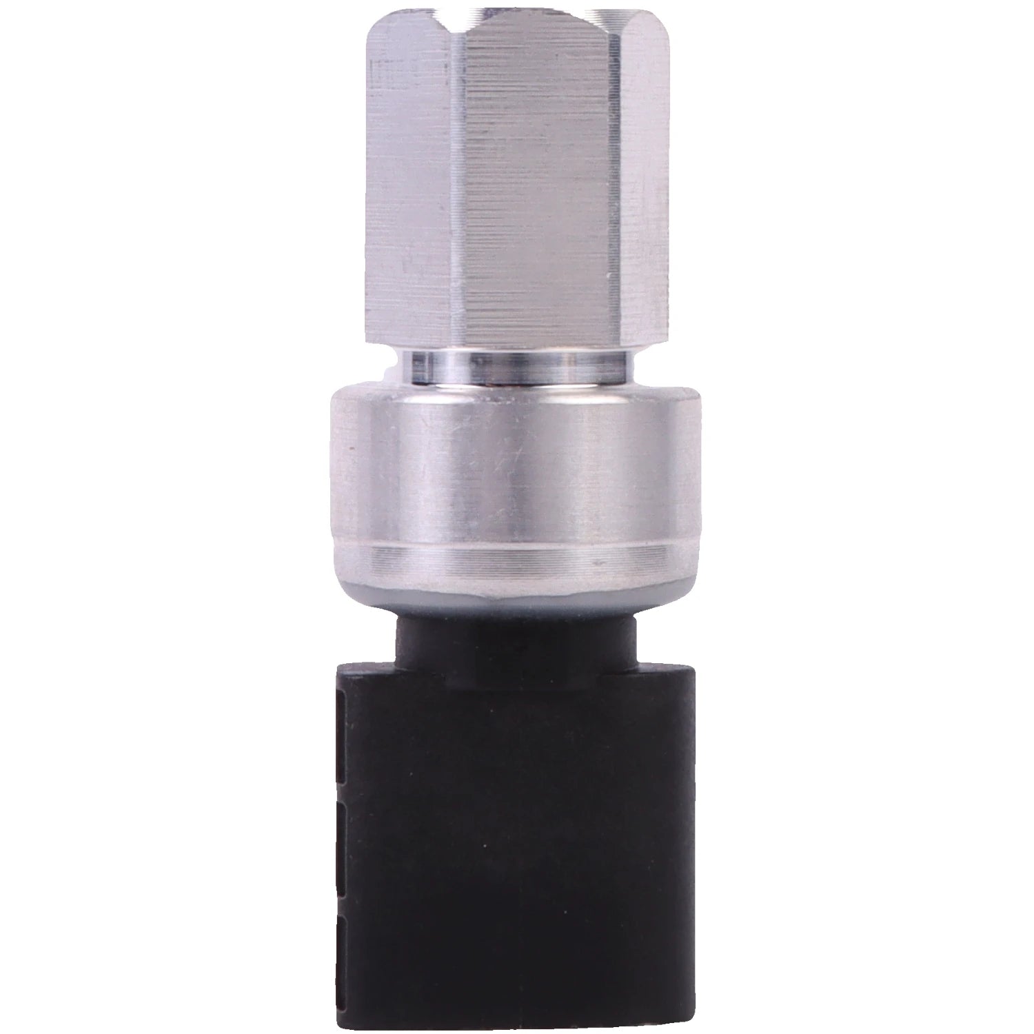 SINOCMP Camshaft Position Sensor 1K0959126E 5K0959126 1K0959126B For Audi A3 Q5 Q7 Volkswa