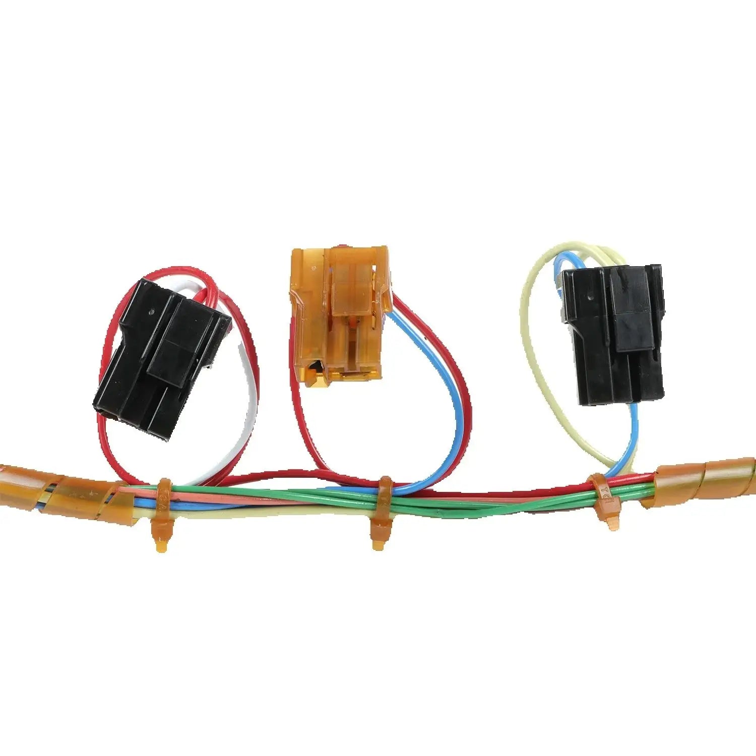 Transmission Solenoid with Harness F4A41 F4A42 D82421 F5A51 FOR Mitsubishi Kia 1996-on Aut