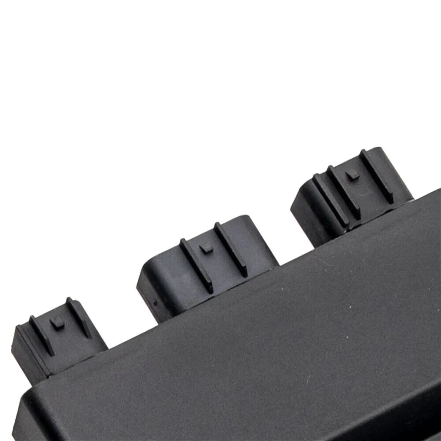 CDI Box 5ND-85540-10-00 Fits For Yamaha YFM 450 Grizzly Kodiak 2004-2007 Motorcycle Engine