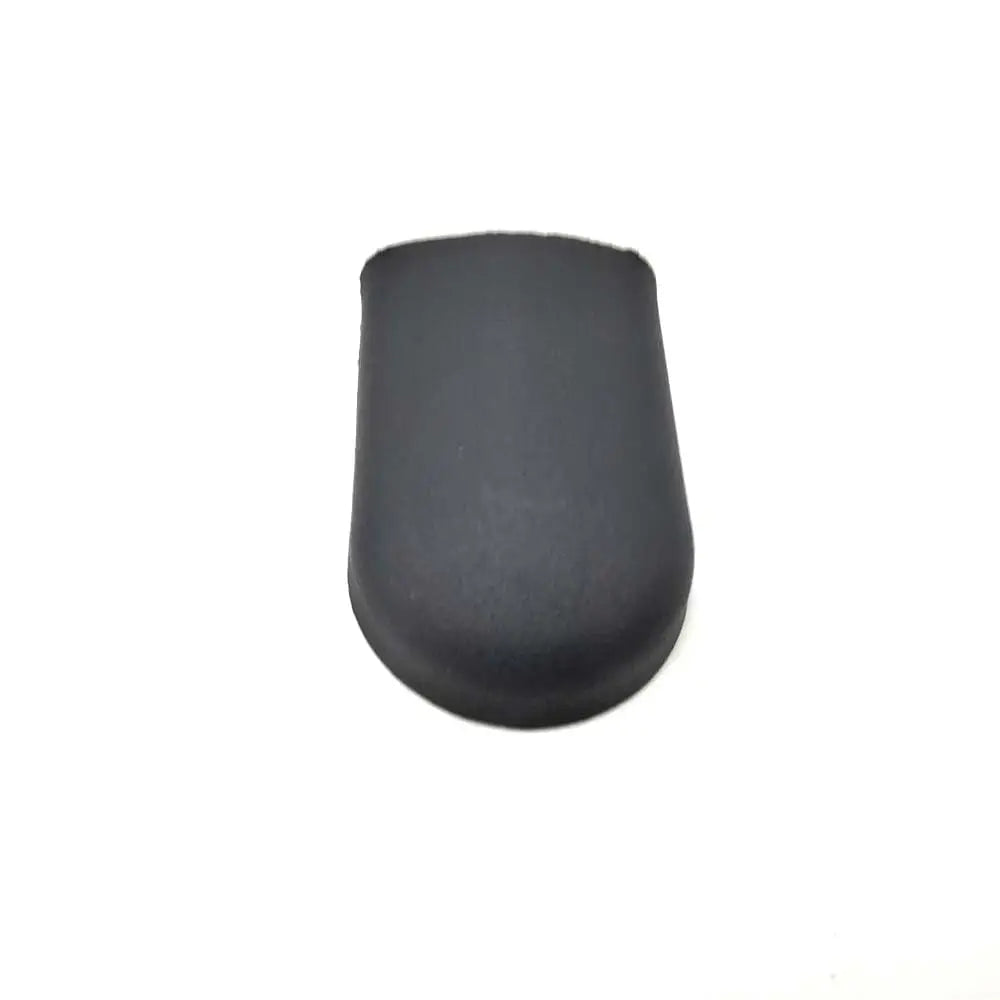 1x Instrument Panel Dashboard Grab Handle Cover Plug For Jeep Wrangler 2007-2010