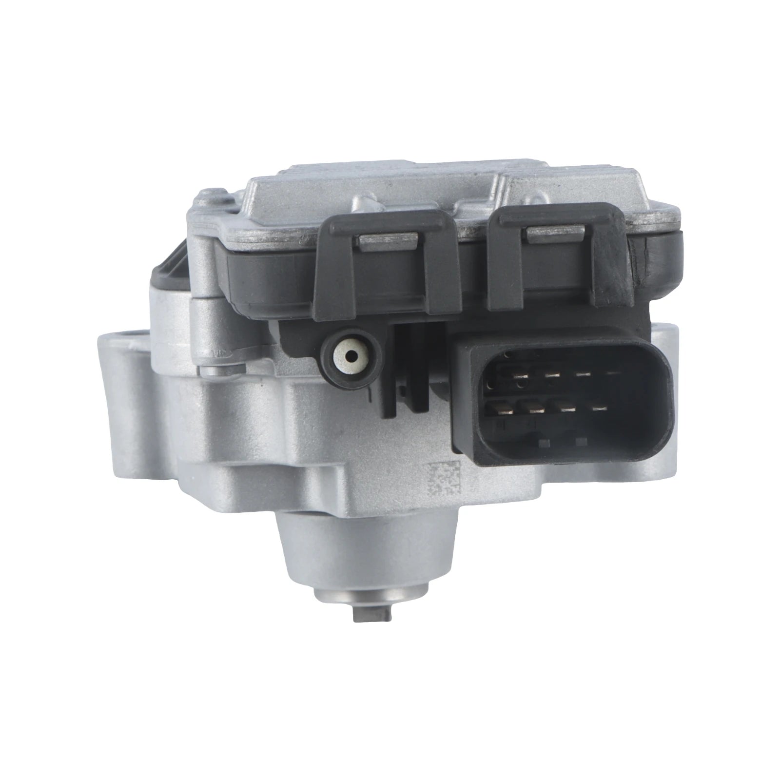 Transfer Case Actuator 27607643762 FOR BMW X5 X6 2011-2013 ATC450 Automotive Engine Access