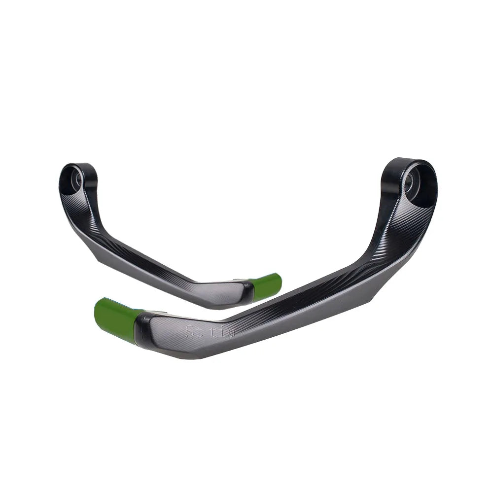 For Kawasaki Z H2 SE Z H2 Performance 2021-2022 2023 ZH2 Motorcycle Brake Handle for ZH2 H2 2021-2022 - Automotive LED L