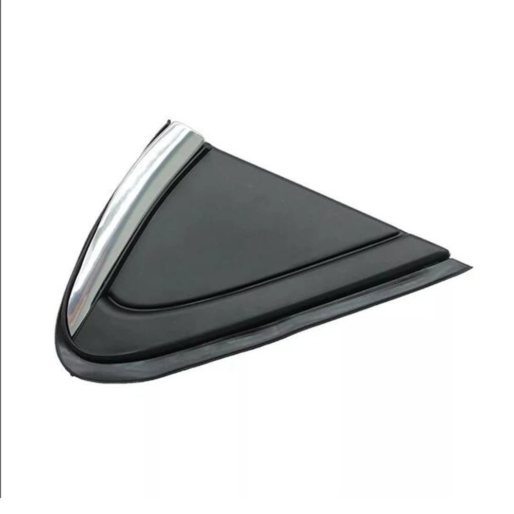 Right Side Mirror Corner Fender Pillar Trim For Cruze 16-19 84106816