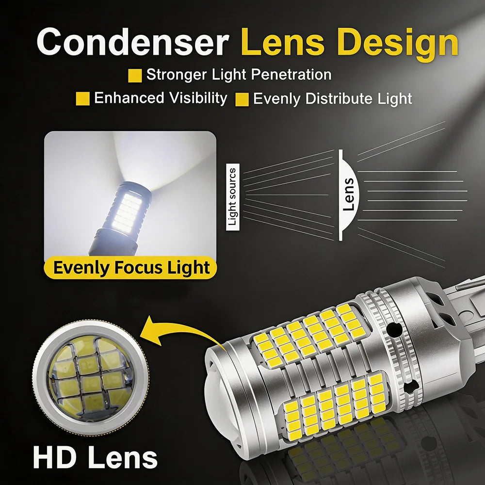 LED Interior Light Kit for Mercedes Benz X-Class 470 LED Reverse Lights Backup Bulbs Reversing Back Up Lamp - Canbus ...