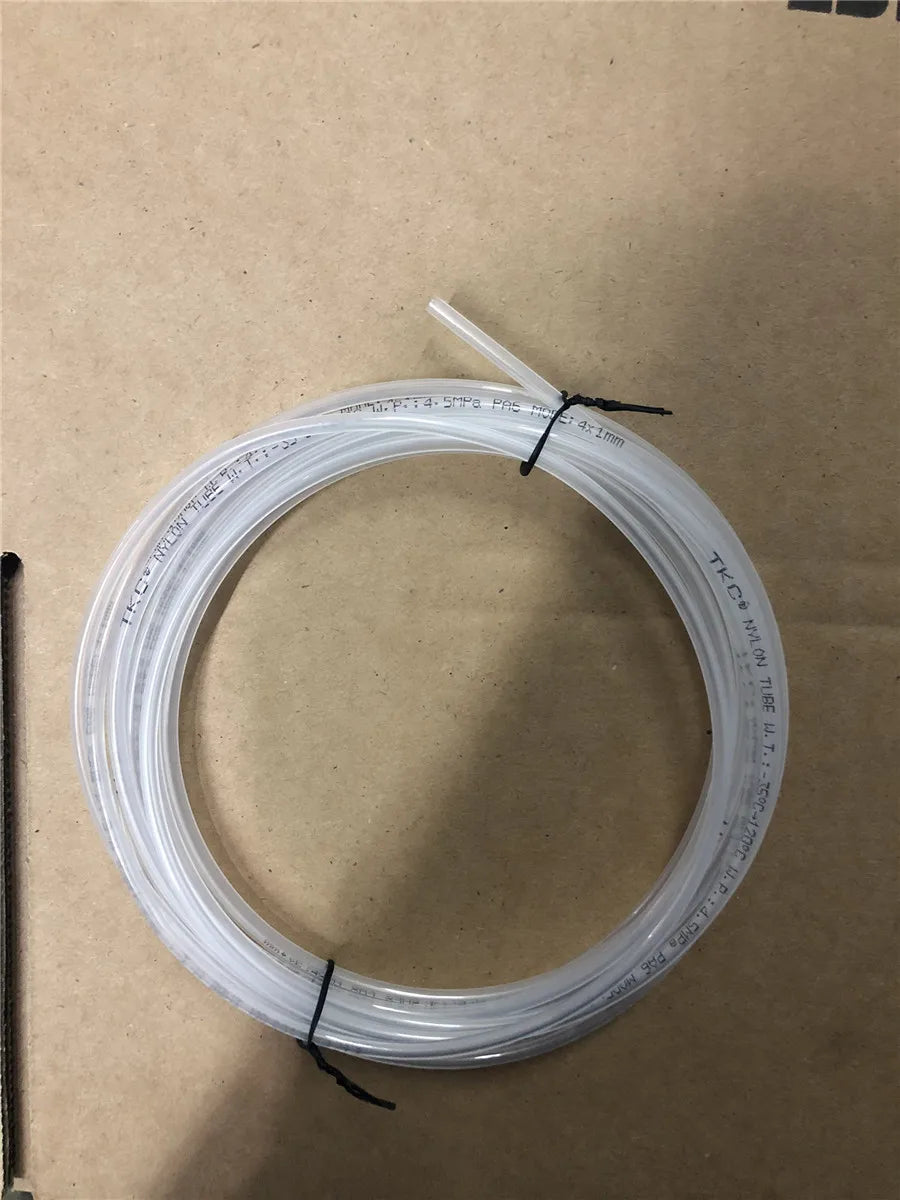 Oil Pump Dedicated Tubing For Eberspacher Webasto Air Diesel Heater Accessories