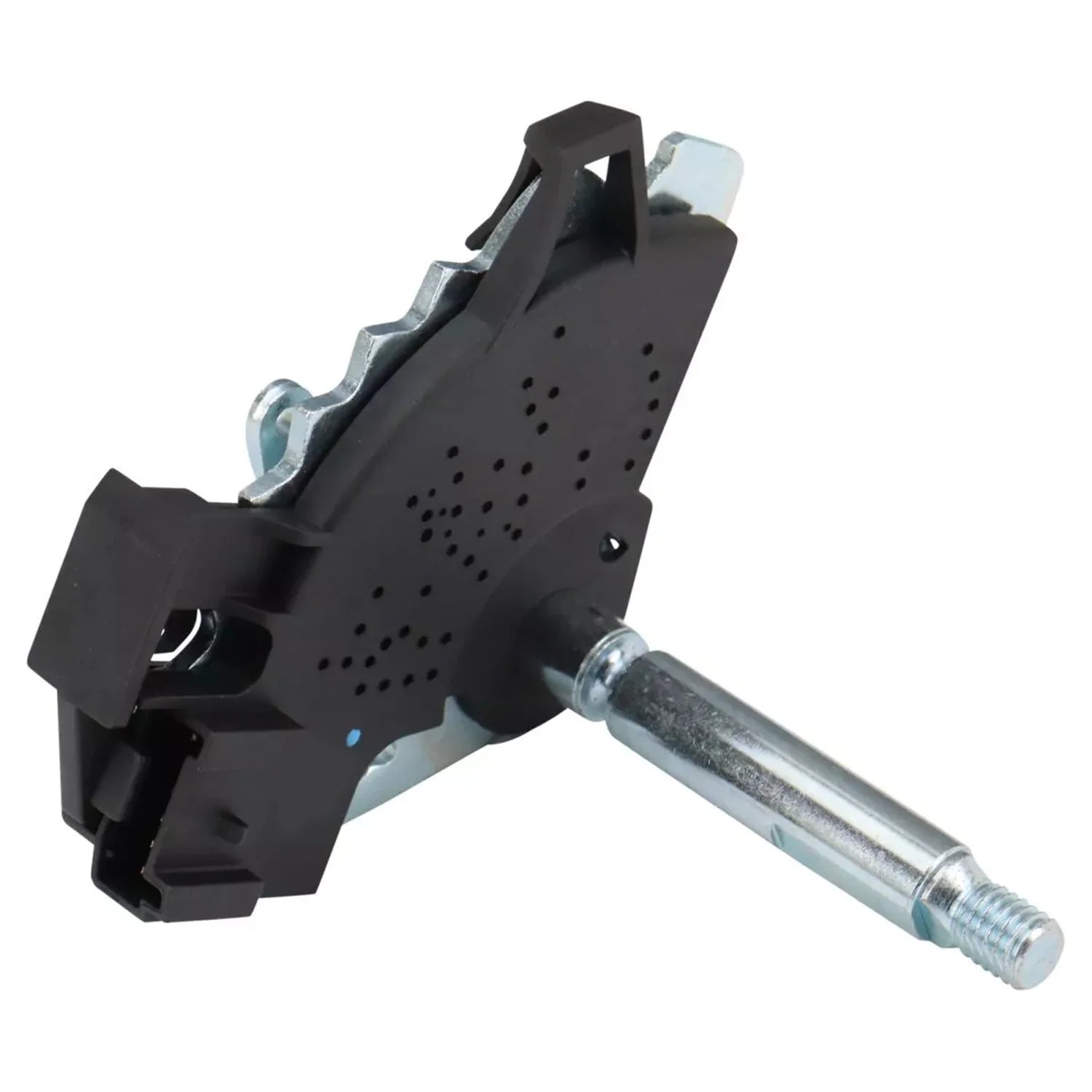 Transmission Neutral Safety Switch Sensor 4T65E 10456034 19369217 Accessories For 2000-201