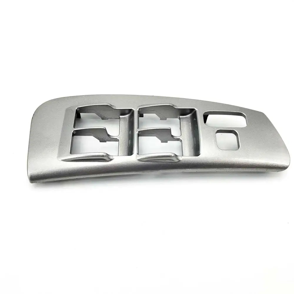 Left Front Door Panel Window Switch Bezel For Toyota Matrix Pontiac Vibe 03-08