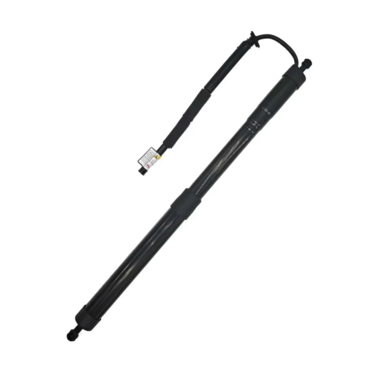 Suitable for Lexus Rx350L 2017-2021 Electric Tailgate Strut Oe: 6892048061, 6891048081, 68 | AUTOKITSHOP