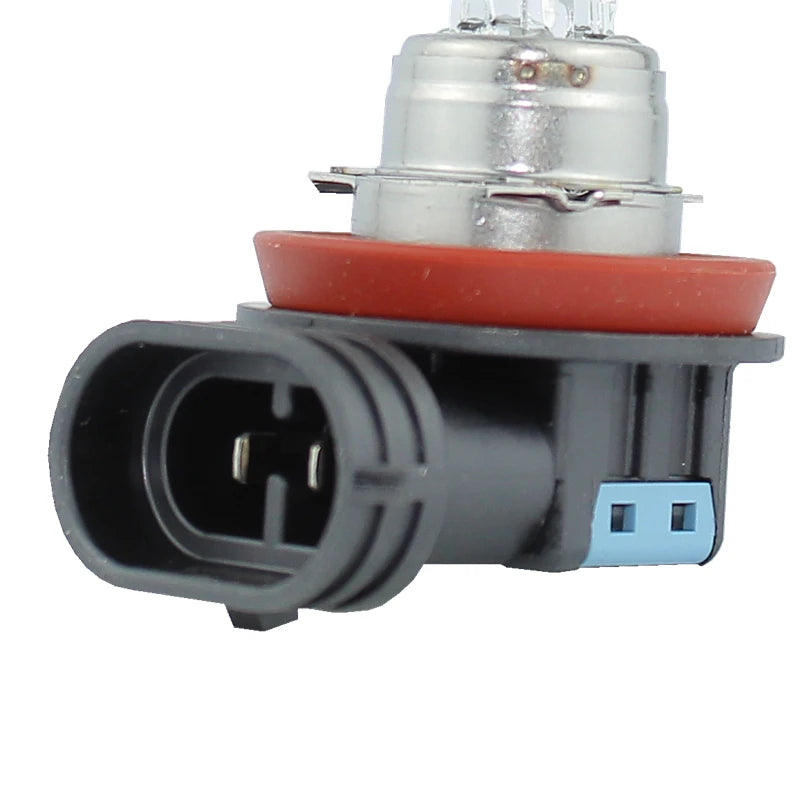 Philips H9 12V 65W PGJ19-5 Standard Auto Headlight Bulb Original Halogen Lamp ECE Approve