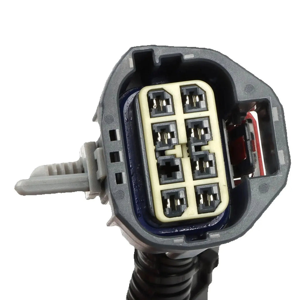 84131859 84452642 Running Board Motor FOR Cadillac Escalade Chevrolet Tahoe Yukon Left Car