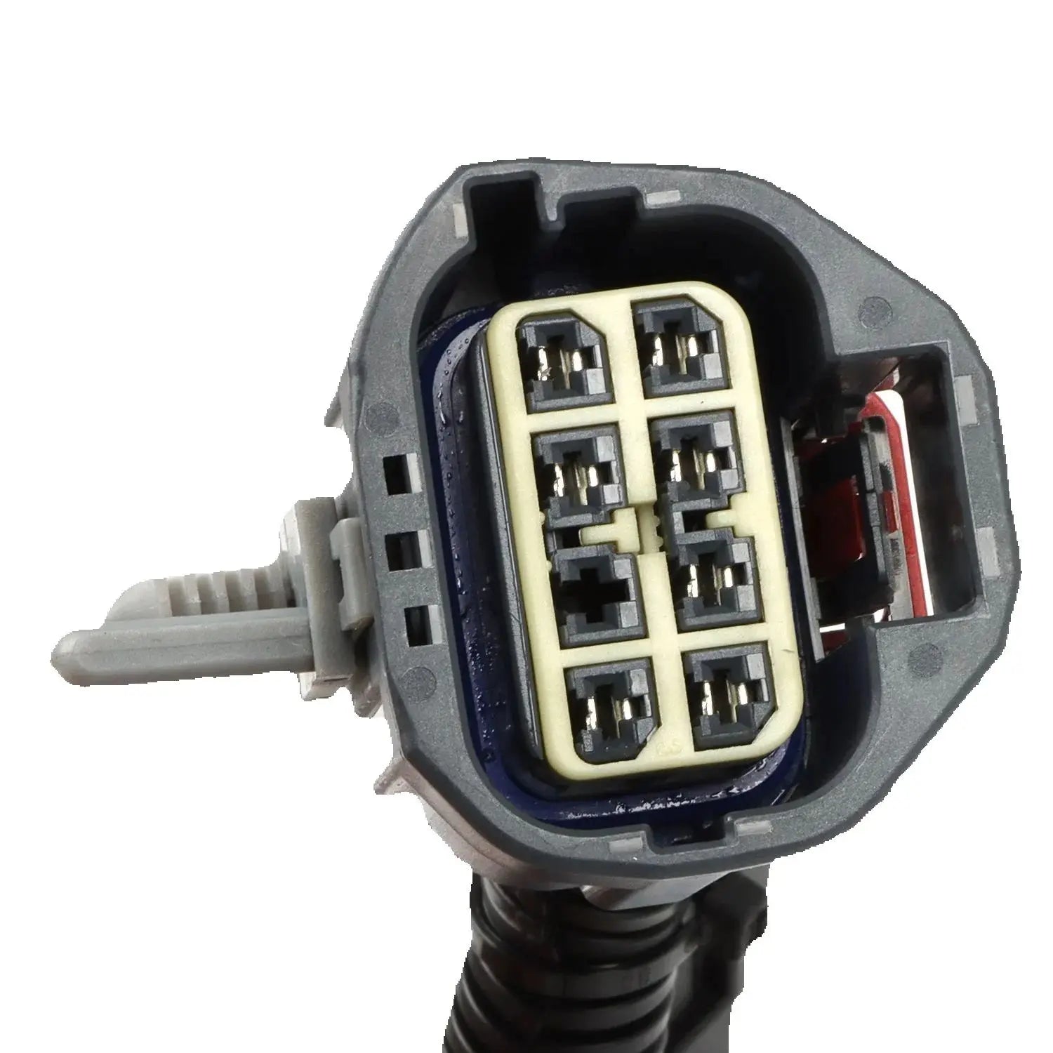 84131859 84452642 Running Board Motor FOR Cadillac Escalade Chevrolet Tahoe Yukon Left Car