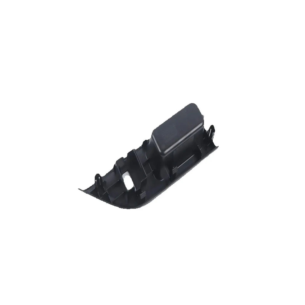 Front Left Right Lock Switch Bezel Trim 7423152680C0 7423152670C0 FOR Yaris 2 Door 2012-20