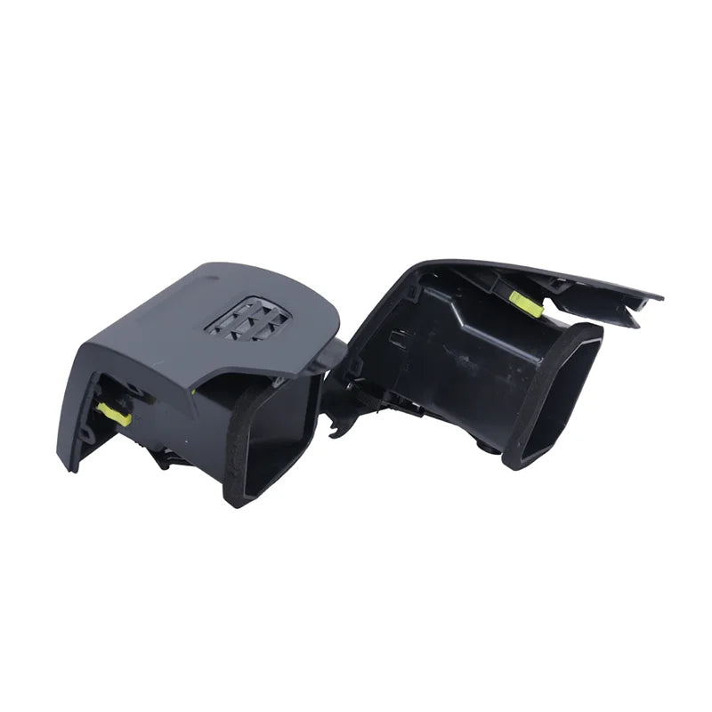 RGB - Ambient Light - for Mitsubishi V98 V93 V97 2007-2022 - Car Interior Lighting