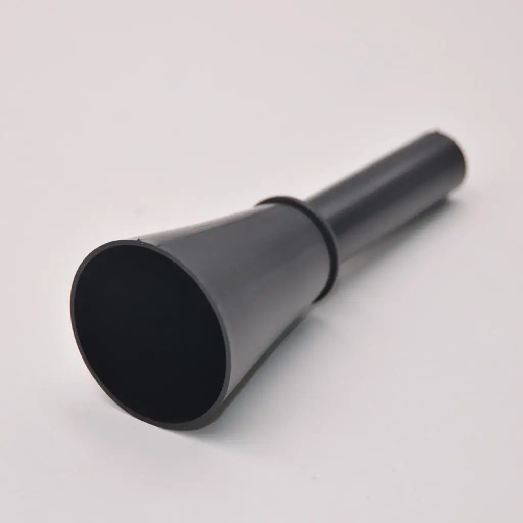 Gas Petrol Oil Fuel Filler Plastic Funnel Car Emergency Tool Universal Fuel Tank for Ford MK2 - Automotive LED Light