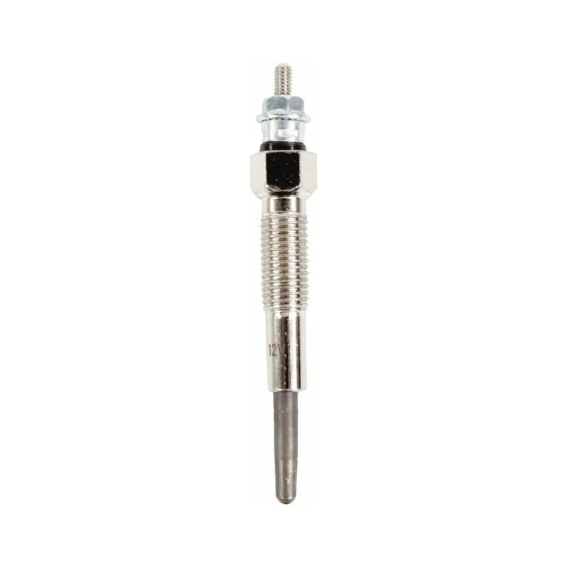 Glow Plug 172-4585 1724585 For Caterpillar Cat C1.1 C1.5 C2.2 3003 3013 3014 3024 Engine M