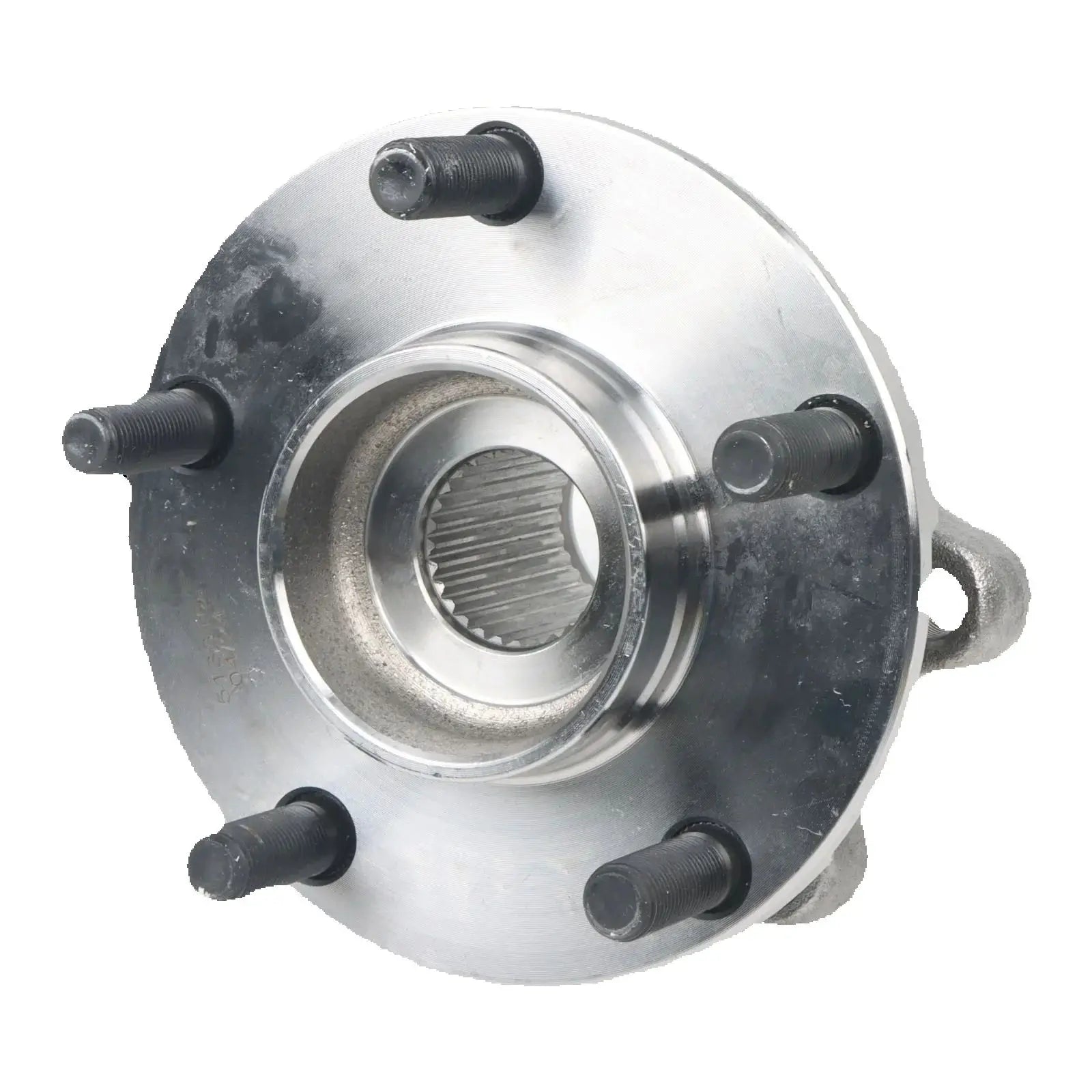 Wheel Hub Bearing Assembly FOR Nissan Murano 2003-2007 Quest 2004-2009 513310 Car Accessor
