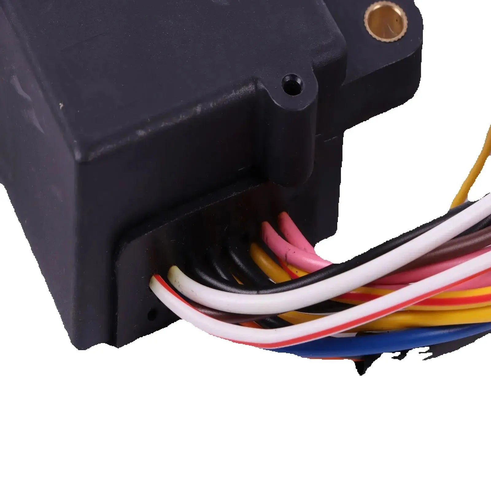 Ignition CDI Module Unit Assy 68T-85540-00 FOR Yamaha Outboard Engine 8HP 9.9HP 4 Stroke C