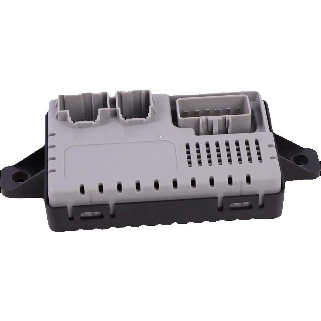 Heat Cooling Control Module BU5Z14C724A FOR Ford F-150 F-250 F-350 Edge Mustang Lincoln MK