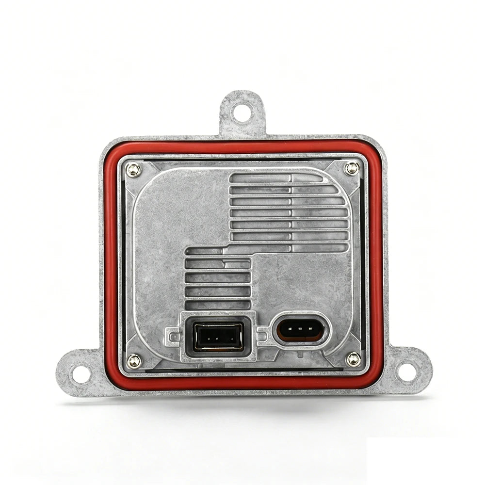 10AA3261300DG 10R-034663 D1S/D3S Xenon Ballast Control Block HID Headlight ballast For Lan