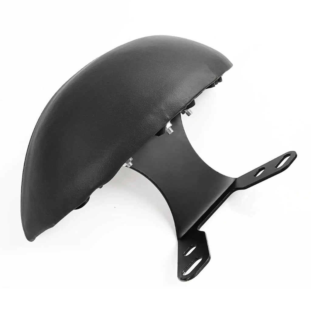 Electric Seat Backrest, Rear Support, Lightweight, Practical And Comfortable, Seat Replacement A - Automotive LED Light
