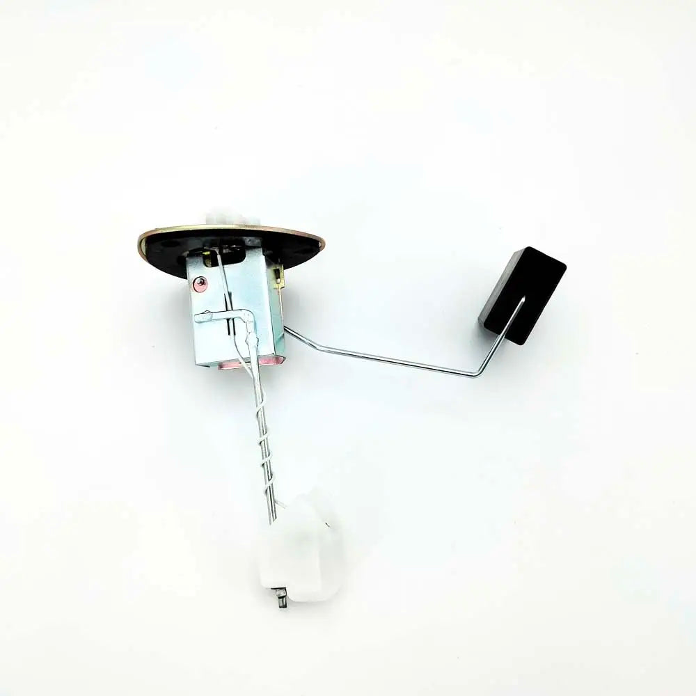 For 1997-2002 Mitsubishi Mirage 1.5L & 1.8L Fuel Level Gauge Sending Sender Unit