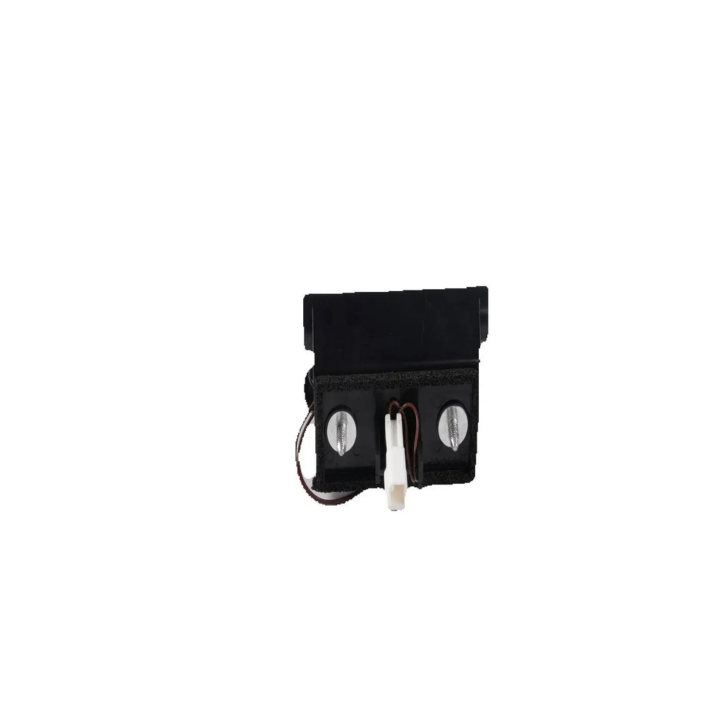 Tailgate Trunk Opener Switch Assembly FOR Honda CR-V 2012-2016 2.4L 74810-T0A-A02 Car Acce