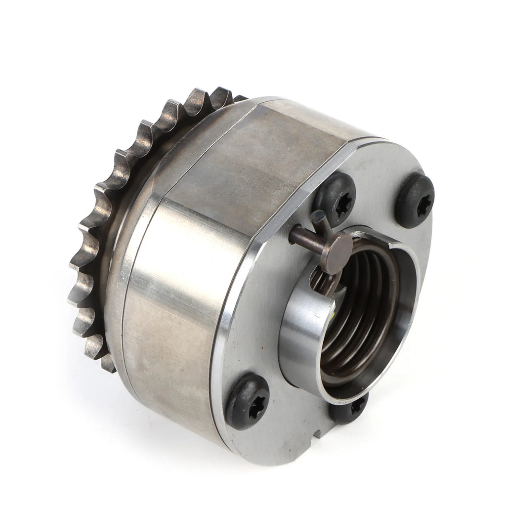 13080-31010 Camshaft Timing Exhaust Sprocket For Lexus GS350 Toyota Rav4 4GRFSE 2.5L 3GRFE