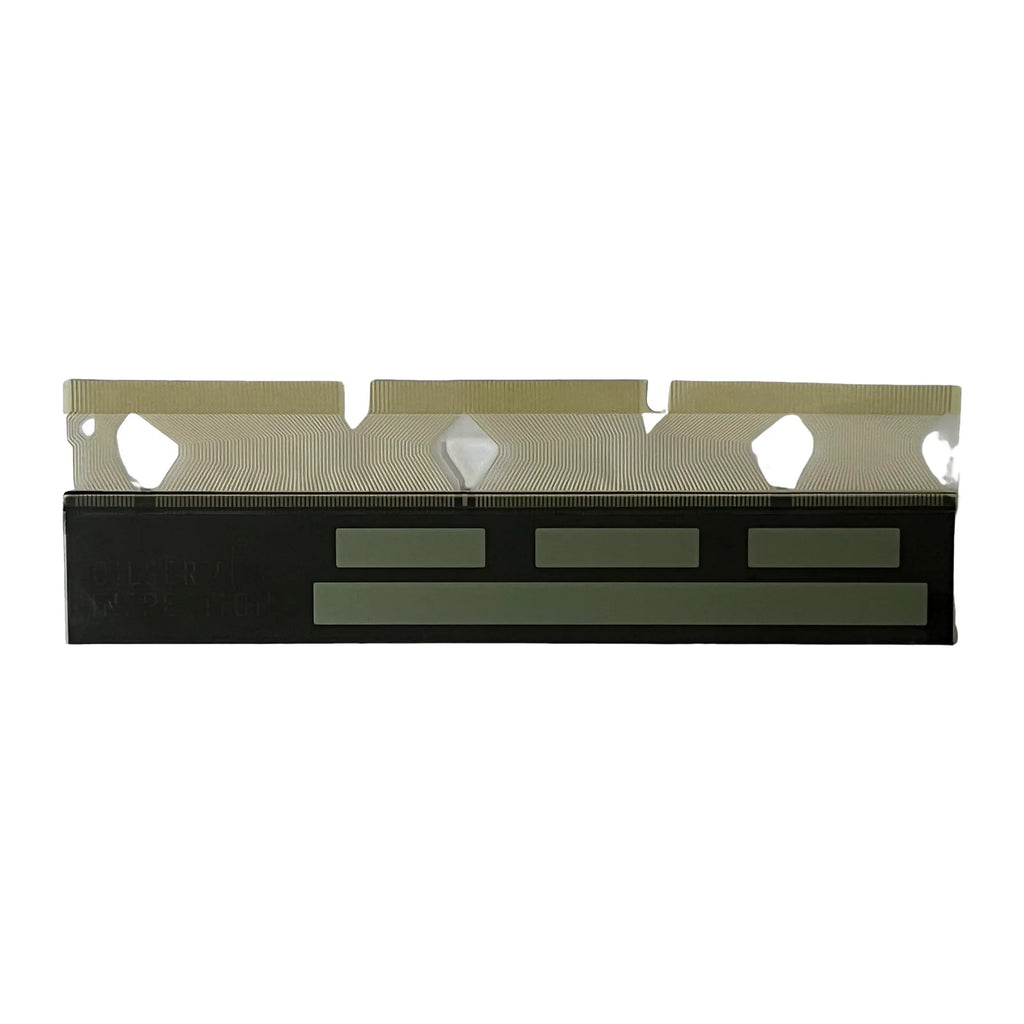 Instrument Cluster LCD Display Screen AC502390PVA YAC002380PYA YAC501210PVA YAC501200PVA F