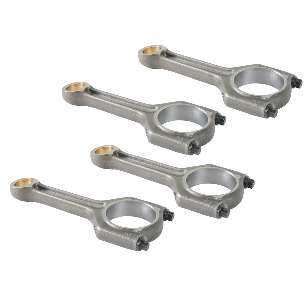 New Connecting Rod 11247624616 For BMW 1 2 3 4 5 Serires X1 X3 X4 X5 X6 Z4 F20 F23 F30 F34