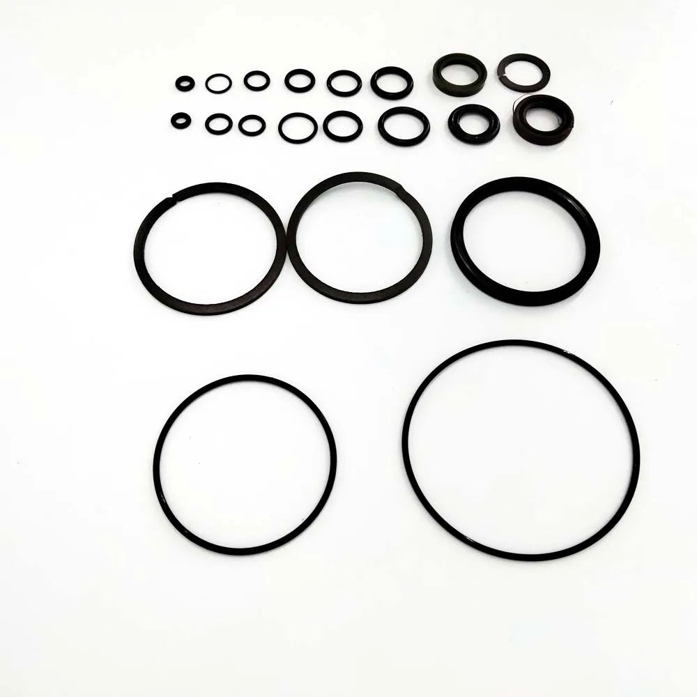 Trim Tilt O-Ring and Seal Kit For Johnson Evinrude 40 48 50 HP 435567 0339849
