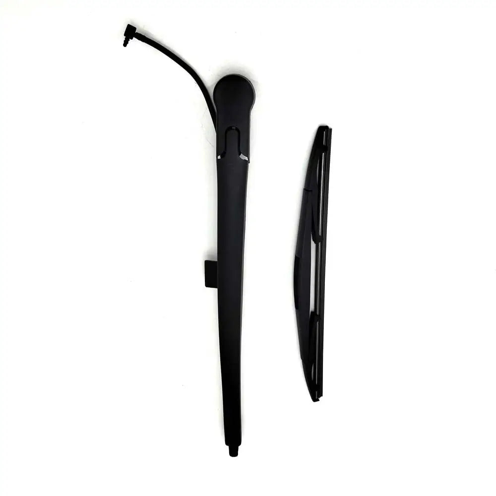 Rear Window Wiper Arm And Blade For Tahoe Suburban 2500 1500 2007-2013