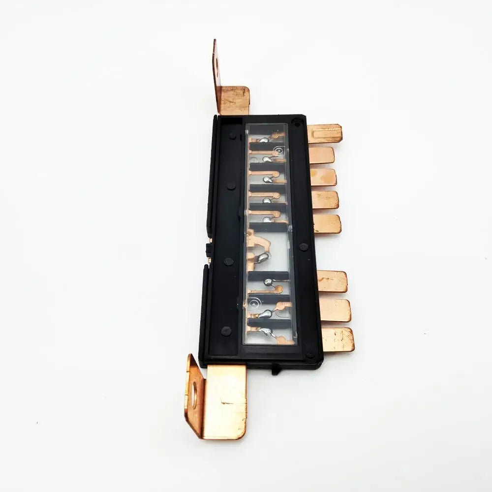 Multi Fuse For 09-13 Kia Soul Forte 2.0L 2.4L 12-17 Hyundai Accent 18790-01031