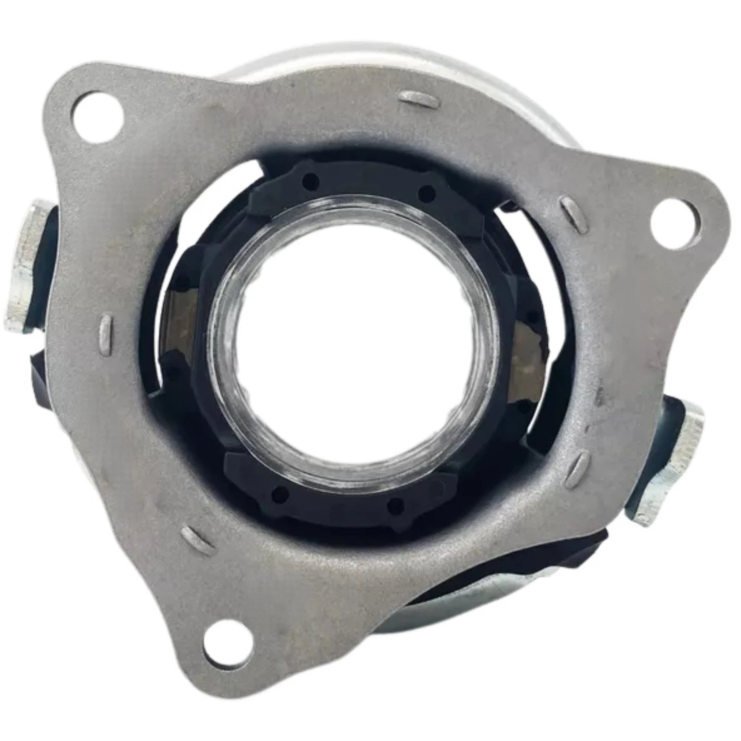 Release Bearing Double Clutch 41420-2D000 For Hyundai Elantra Kona Sonata Tucson Veloster