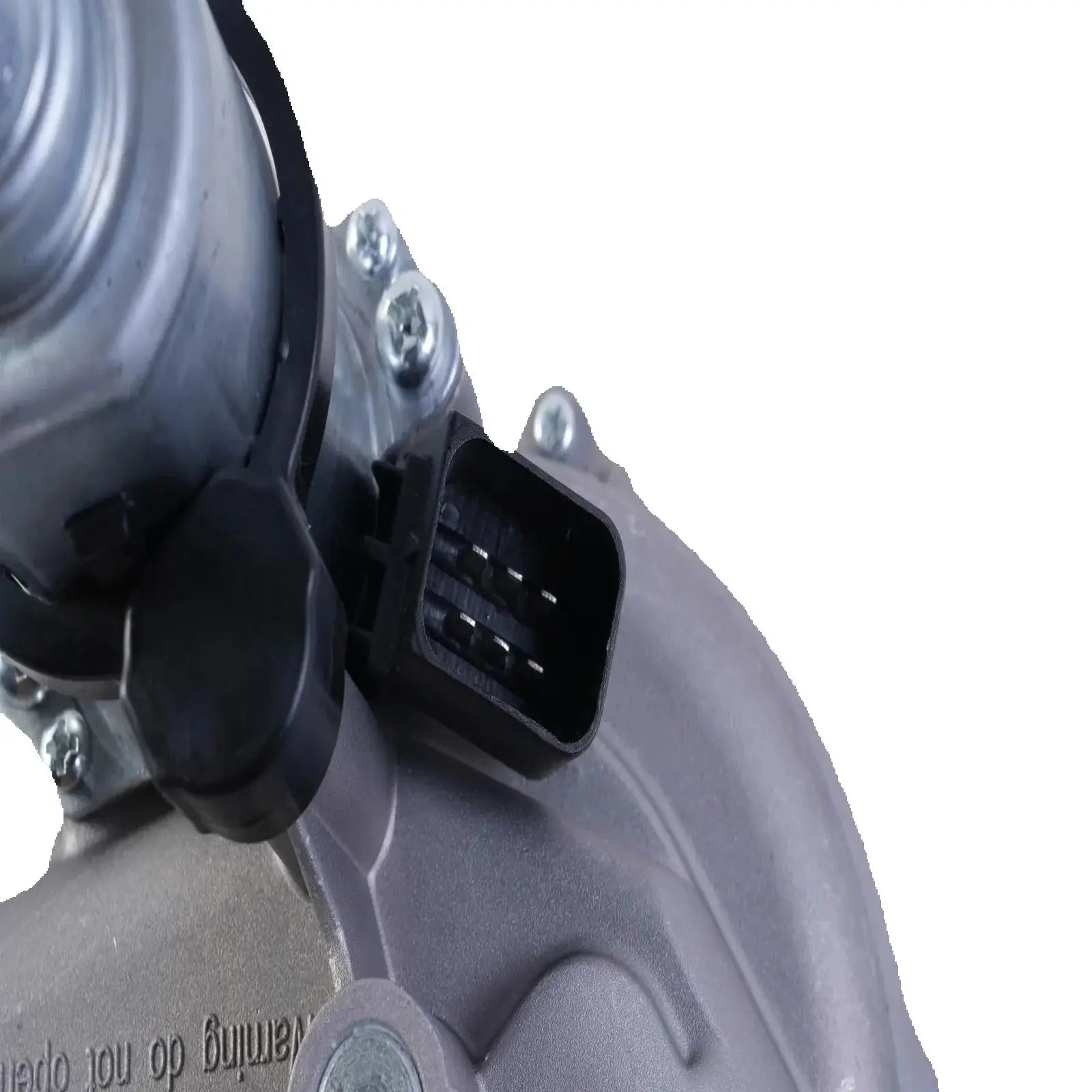 Clutch Slave Cylinder Actuator 4512500062 A4512500062 FOR Smart Fortwo 2009-2014 Car Acces