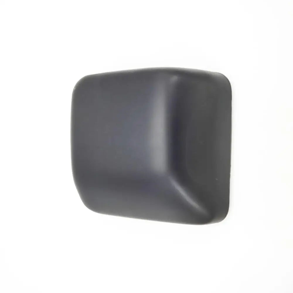Right Side Mirror Shell Cover Trim Cap For 2018-2020 Jeep Wrangler JL 68361960AA