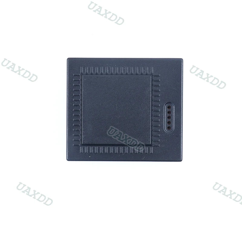 For Car radio NISSAN decoder canbus NS418 Infiniti ESQ Pathfinder NAVARA NP300 Renault Ala