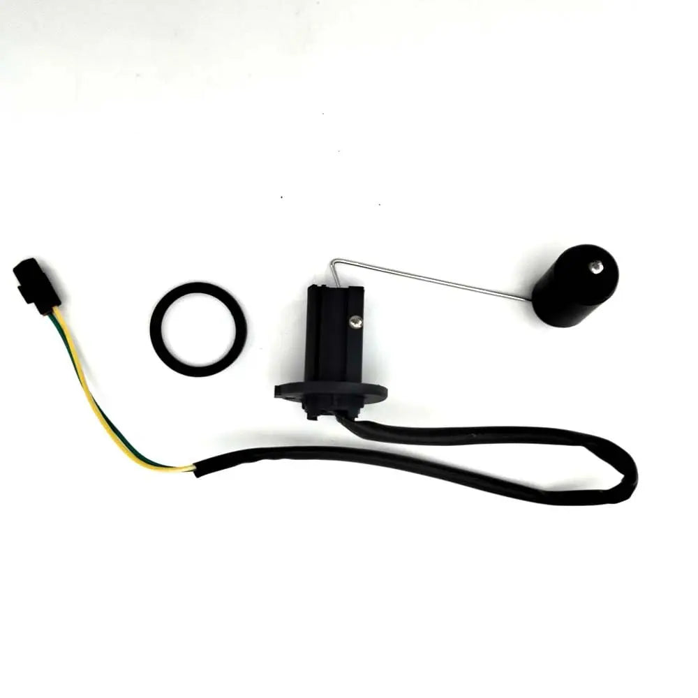 Fuel Sending Unit Sensor For 05-14 Honda TRX500 Foreman Rubicon 500 Foreman 500