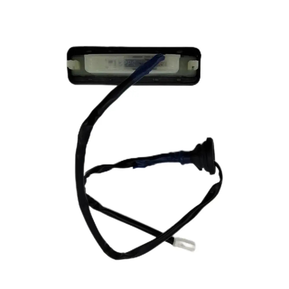 Trunk Liftgate Release Switch For Toyota & Lexus 84840-08010 84840-21010 901-715