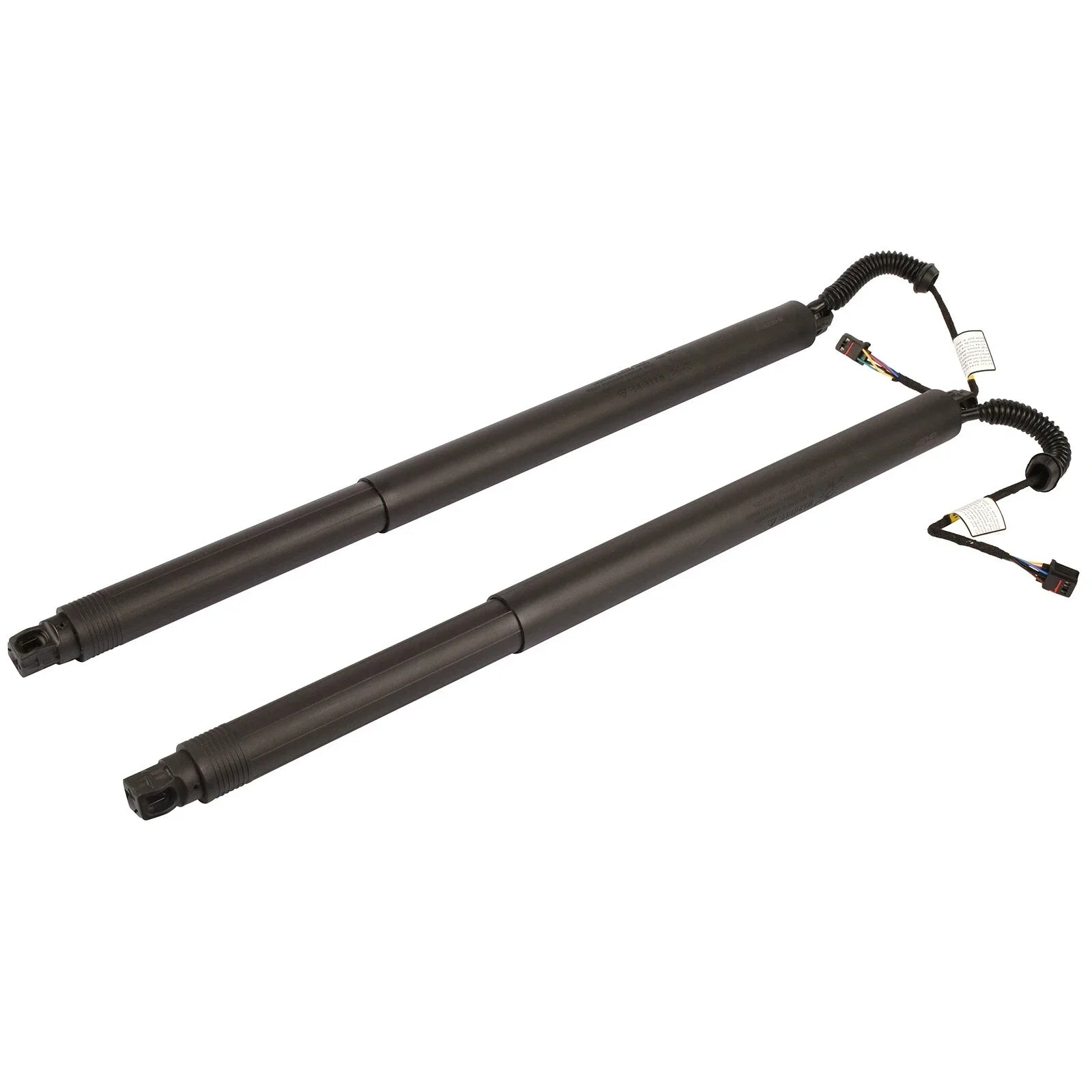 Tailgate Support Rod For 2015-2020 Z52 Nissan Murano Rear Tailgate Strut Electric Support  | AUTOKITSHOP