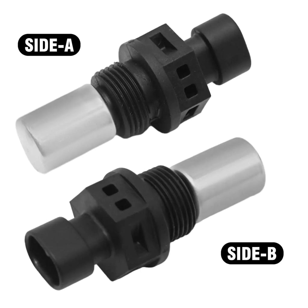 RE519144 Speed Sensor For John Deere Tractor 5200 5210 5300 6200 6425 6500 RE505989 Crankshaft P - Automotive LED Light