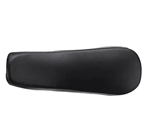 For ATV Quad Pit Dirt Bike 4 Wheeler 50cc 70cc 90cc 110cc Racing Style Foam Seat