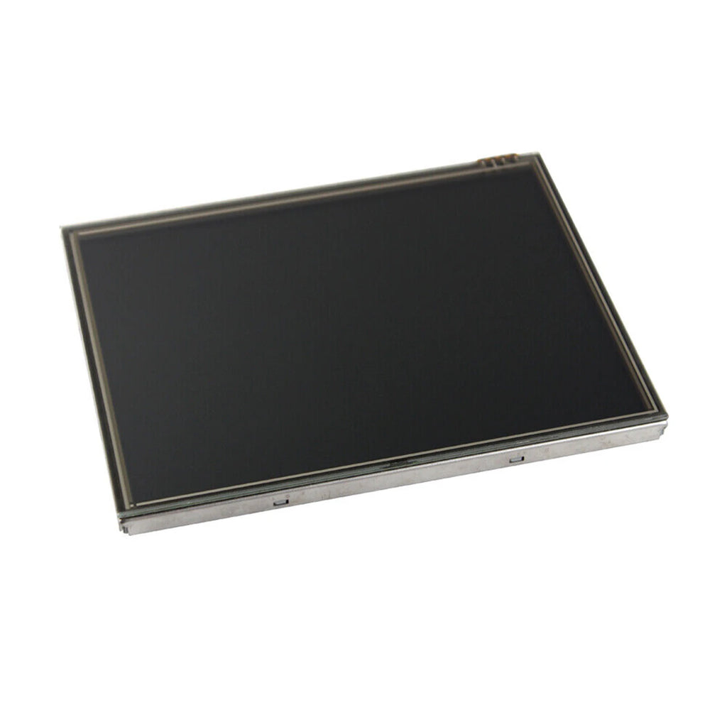 8.4 Inch Uconnect LCD Monitor Touch Screen DJ084NA-01A For Dodge RAM 1500 2500 3500 Charge